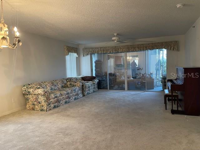 201 Silver Lake Dr #101 Property Photo 16