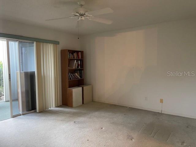 201 Silver Lake Dr #101 Property Photo 17
