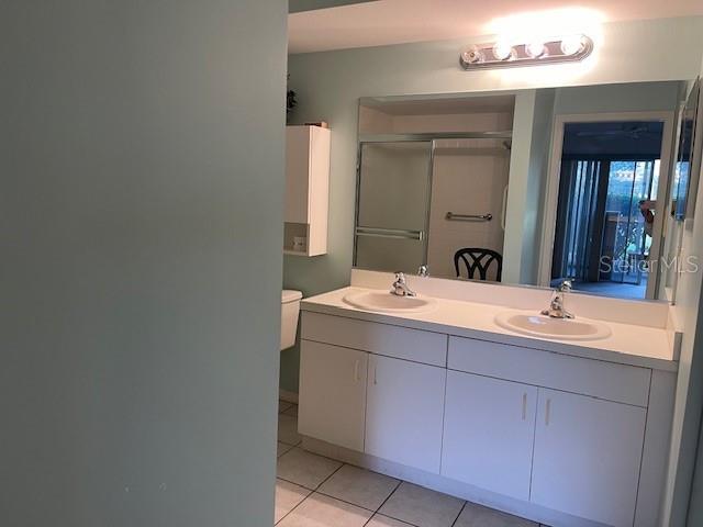 201 Silver Lake Dr #101 Property Photo 18