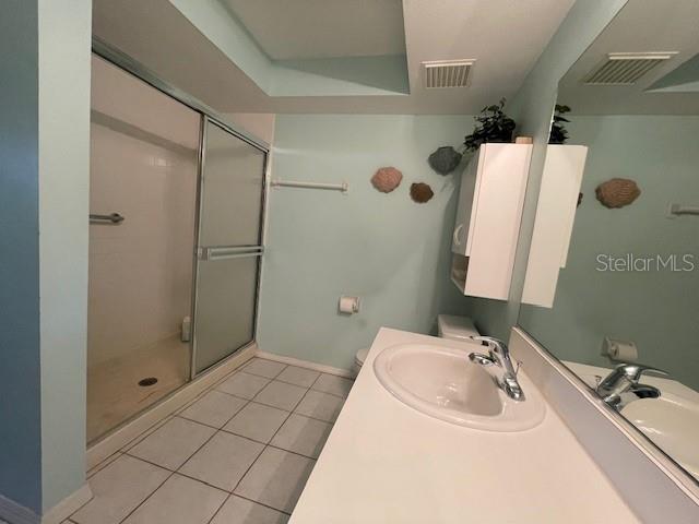 201 Silver Lake Dr #101 Property Photo 19