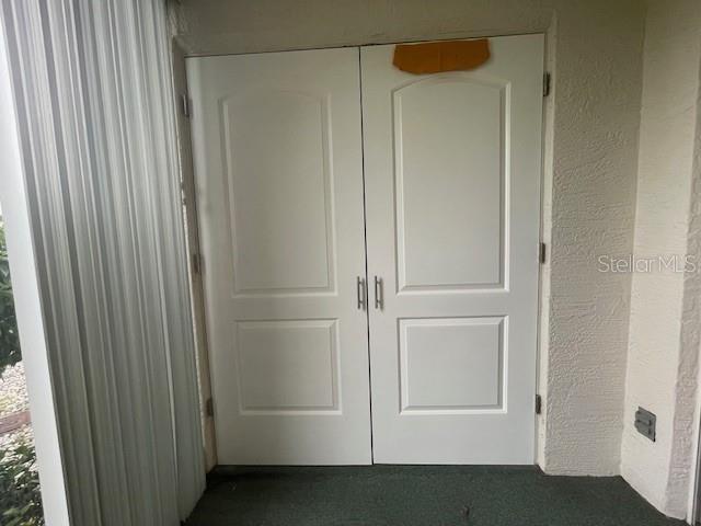 201 Silver Lake Dr #101 Property Photo 20