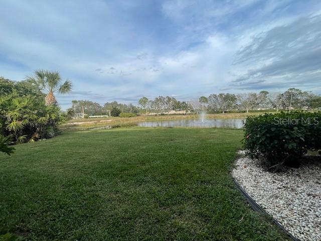 201 Silver Lake Dr #101 Property Photo 21