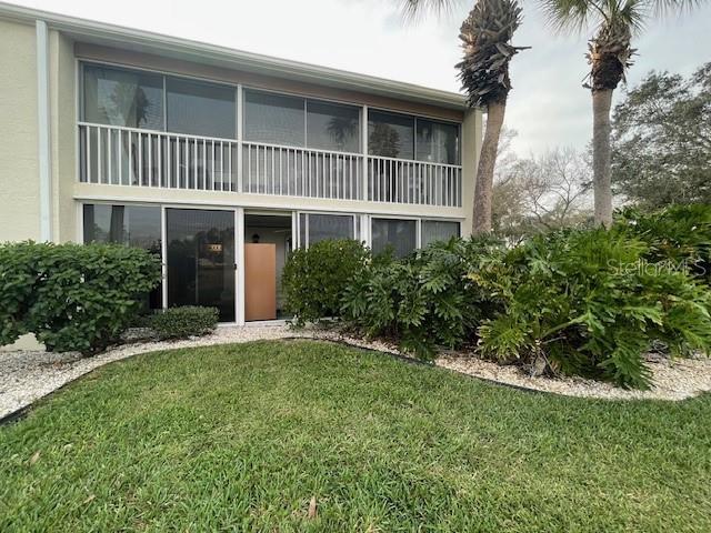 201 Silver Lake Dr #101 Property Photo 23