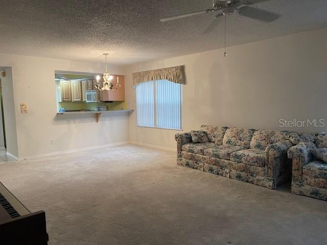 201 Silver Lake Dr #101 Property Photo 24