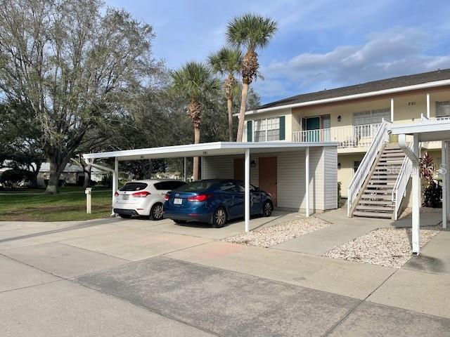 201 Silver Lake Dr #101 Property Photo 29