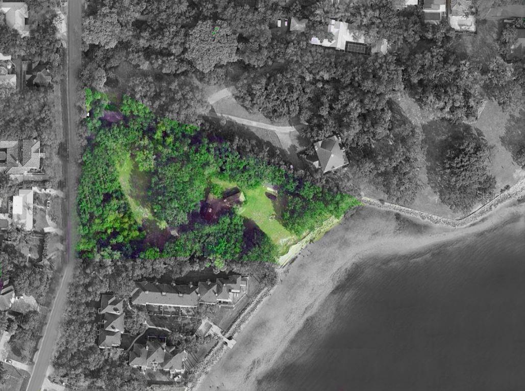 6210 Bayshore Blvd Property Photo 1