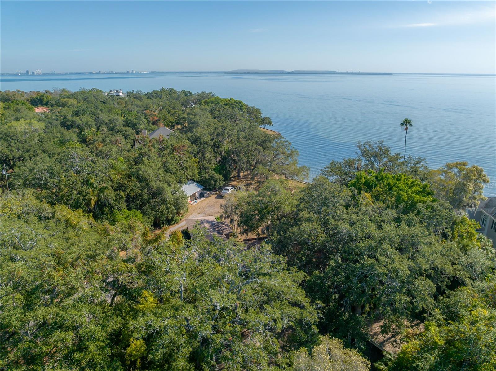 6210 Bayshore Blvd Property Photo 2
