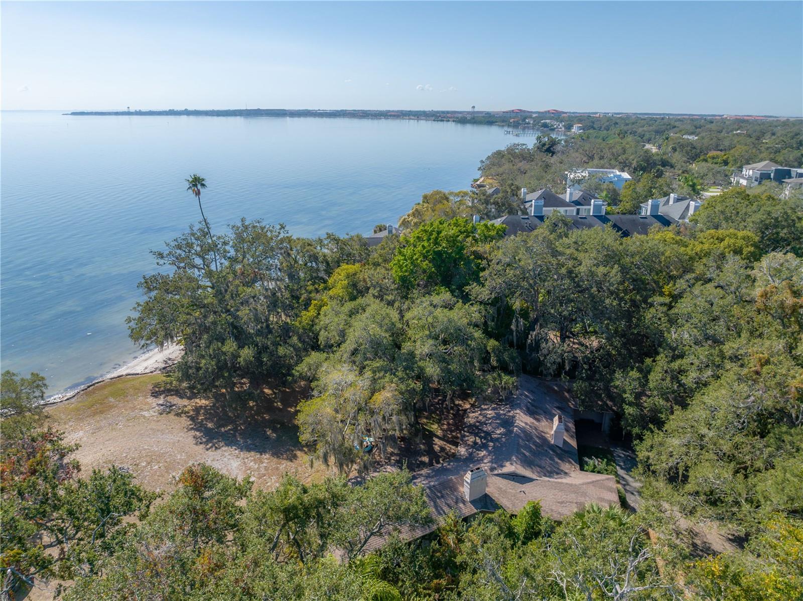 6210 Bayshore Blvd Property Photo 9