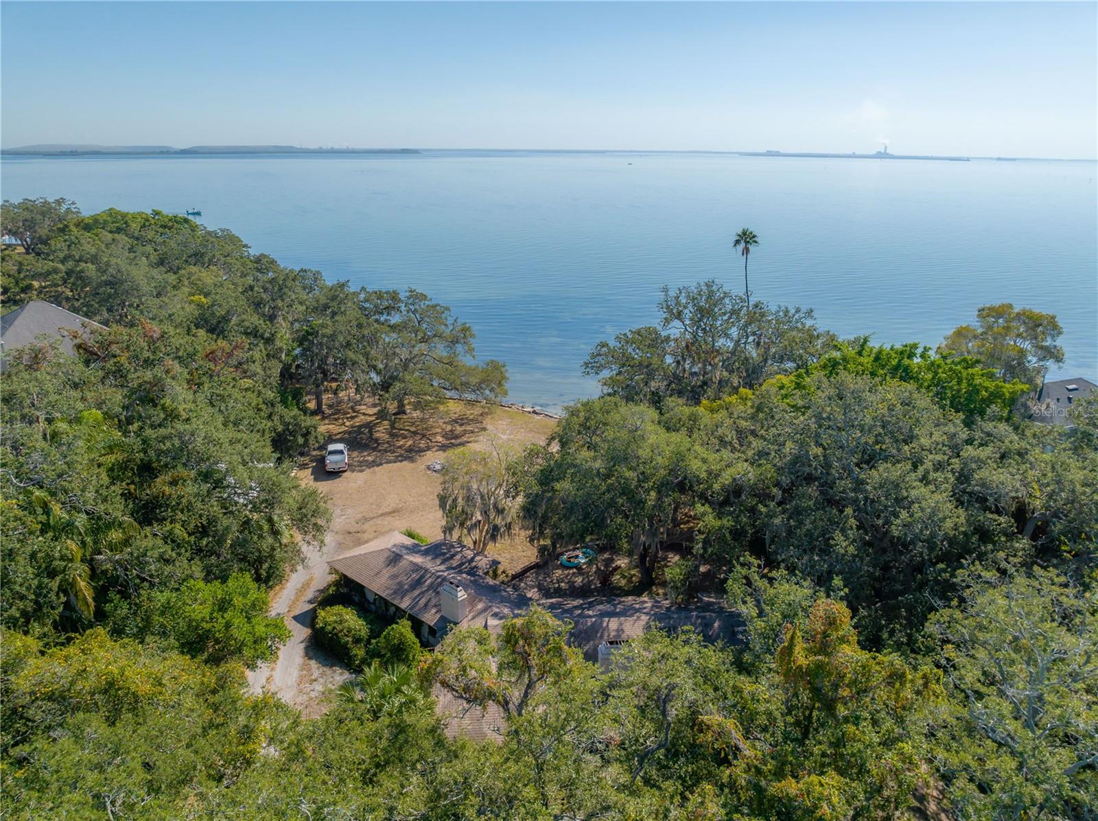 6210 Bayshore Blvd Property Photo 10