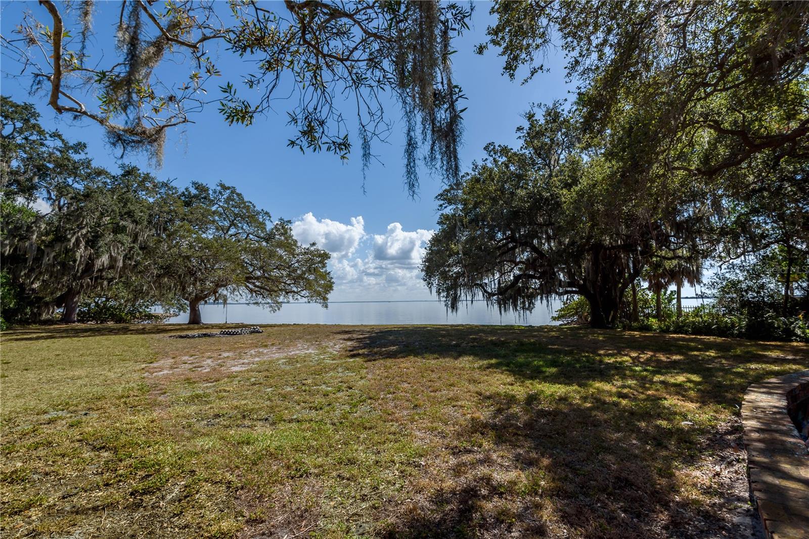 6210 Bayshore Blvd Property Photo 12
