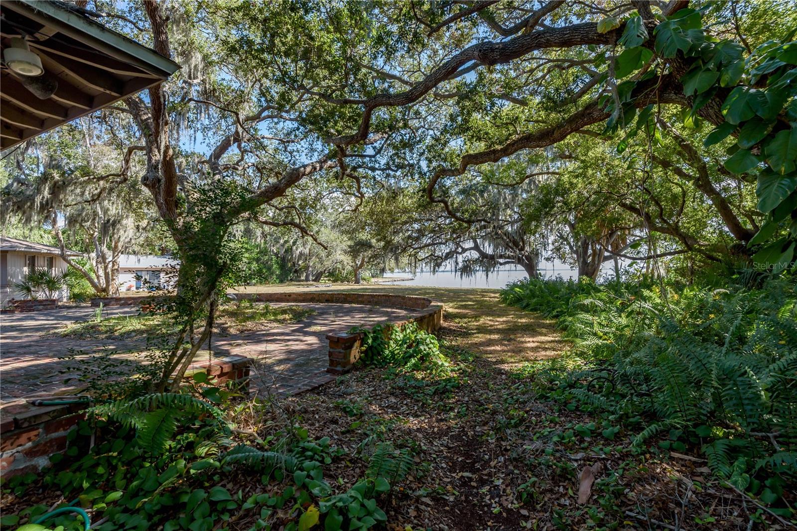 6210 Bayshore Blvd Property Photo 16