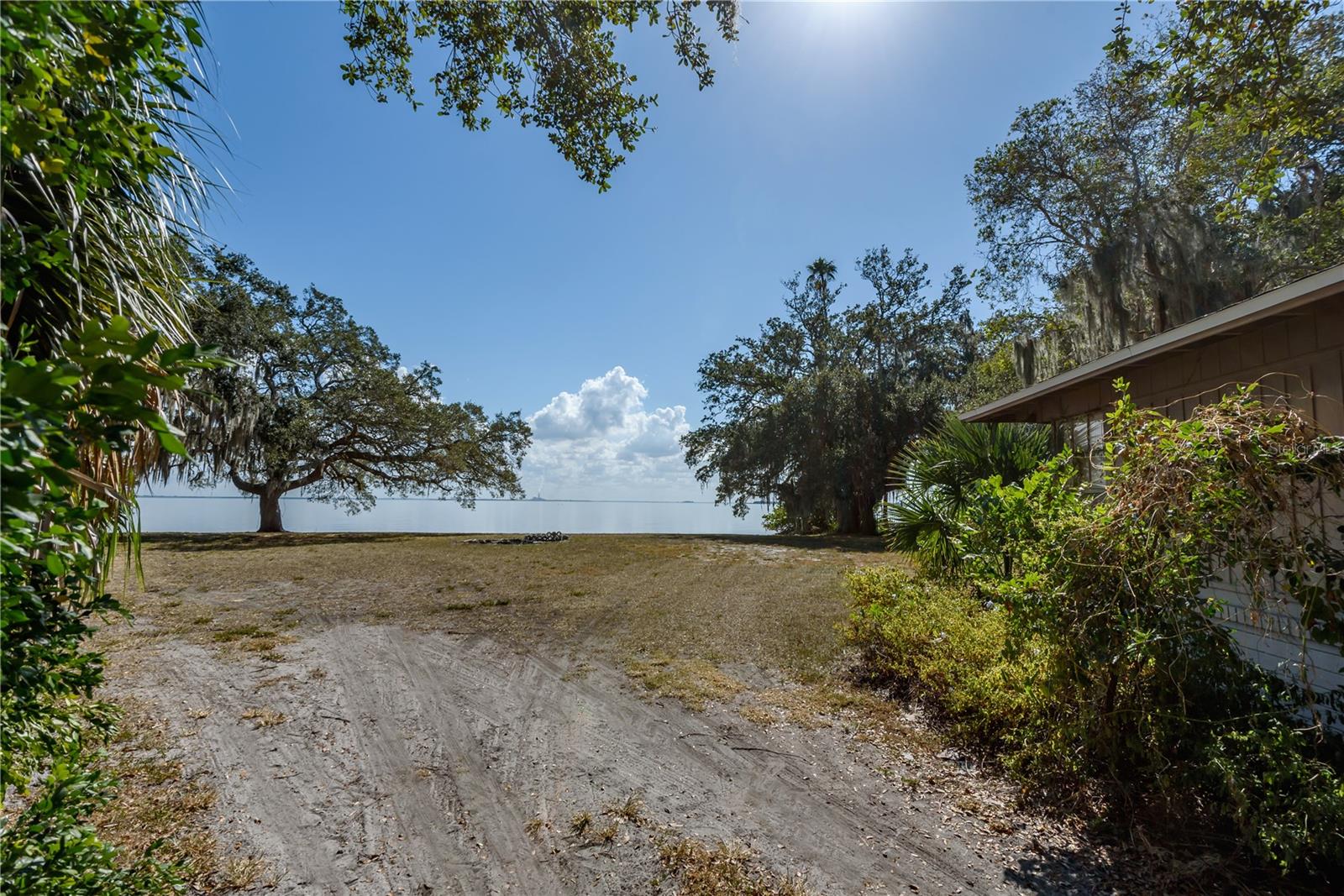 6210 Bayshore Blvd Property Photo 19
