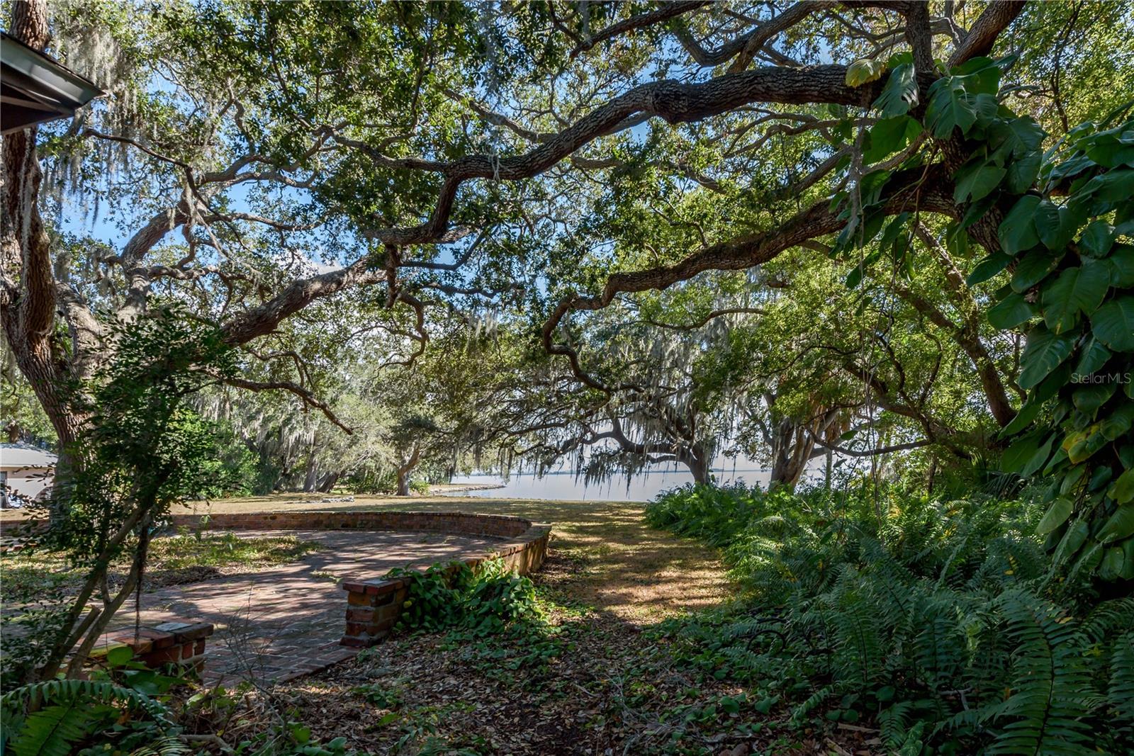6210 Bayshore Blvd Property Photo 29