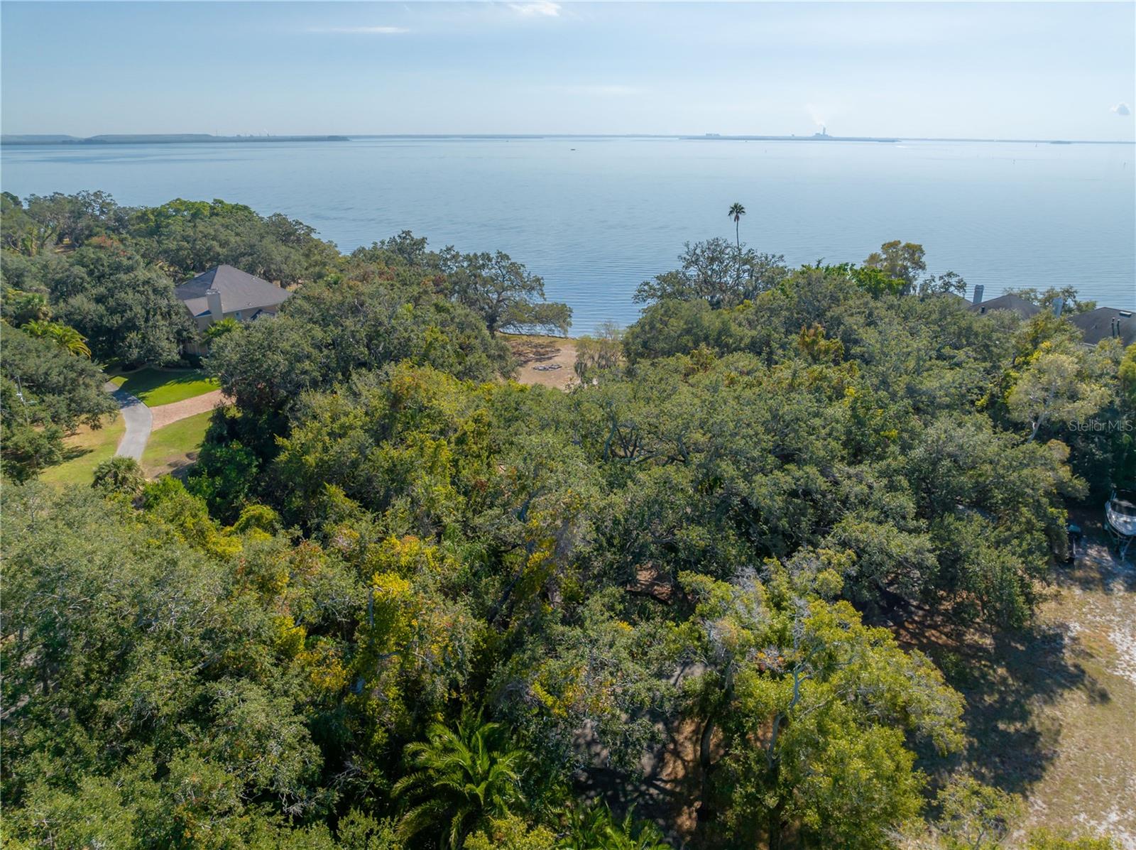 6210 Bayshore Blvd Property Photo 35
