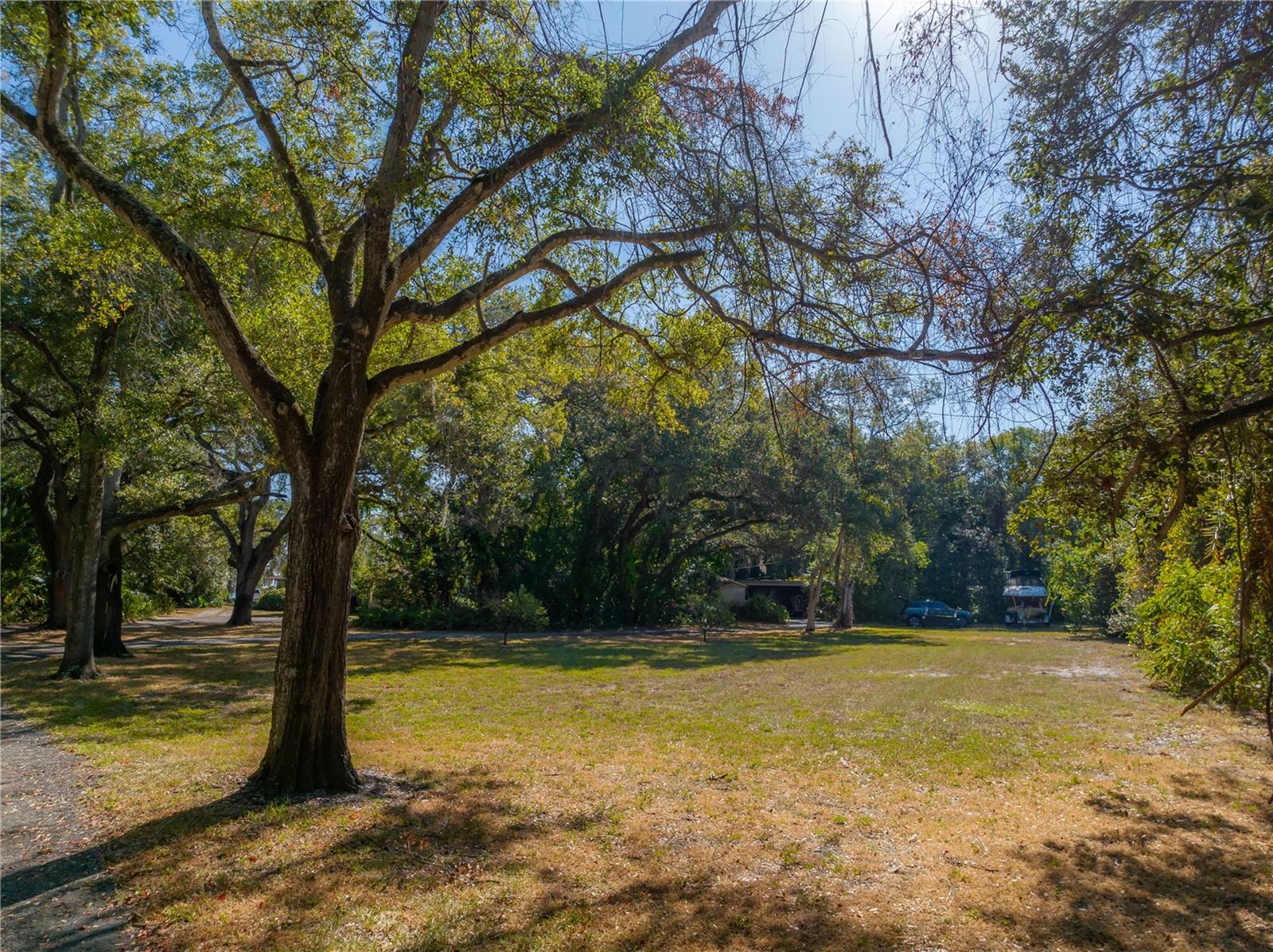 6210 Bayshore Blvd Property Photo 41