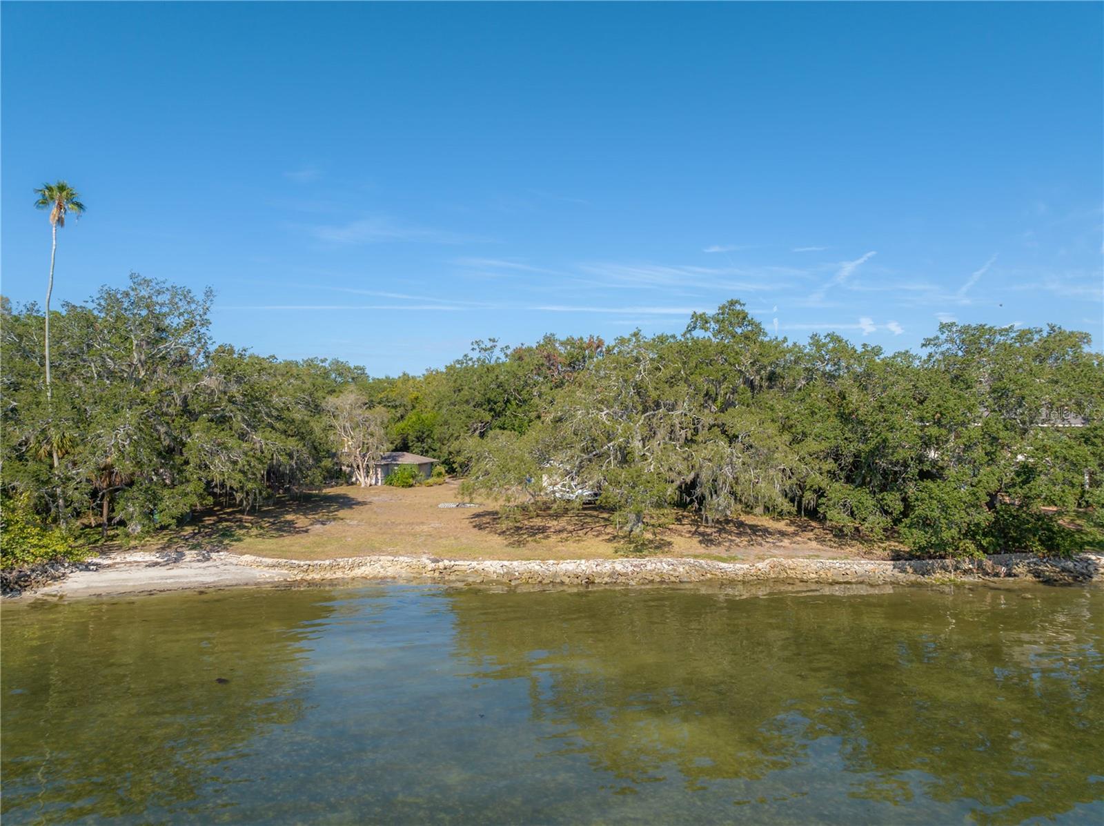 6210 Bayshore Blvd Property Photo 44
