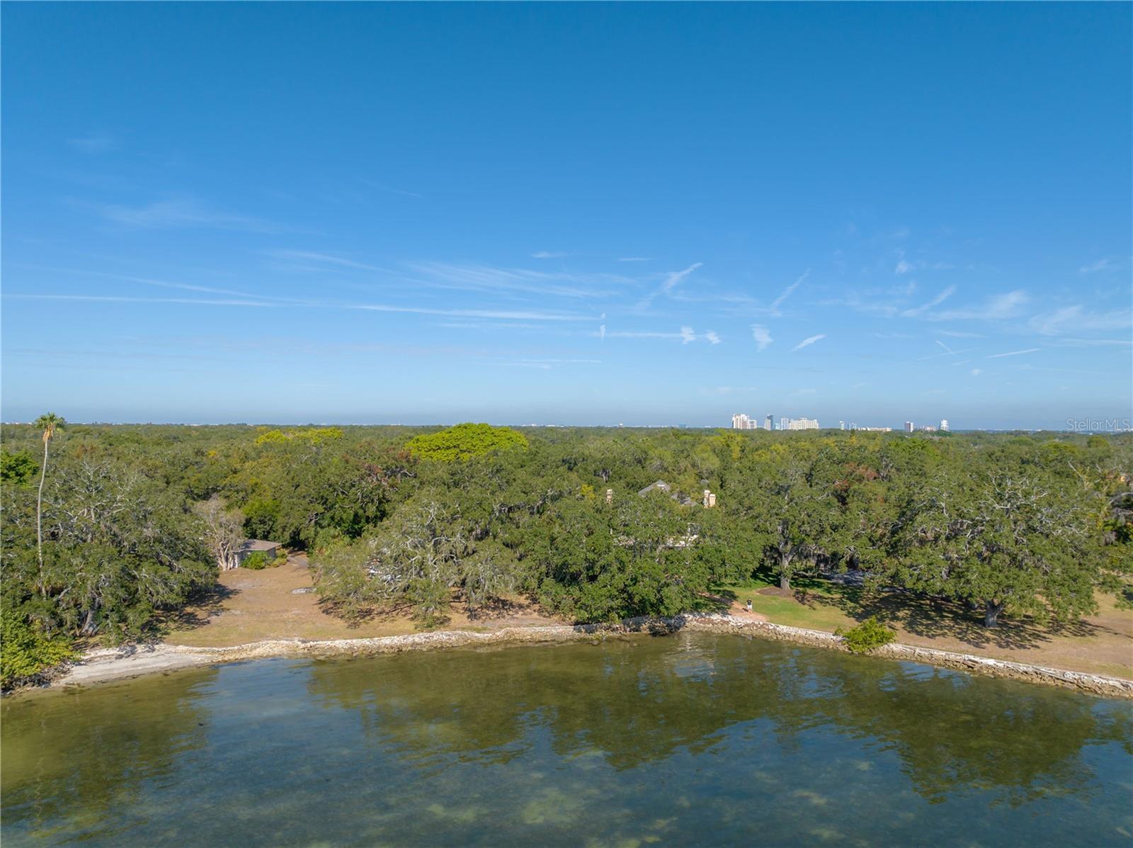 6210 Bayshore Blvd Property Photo 46