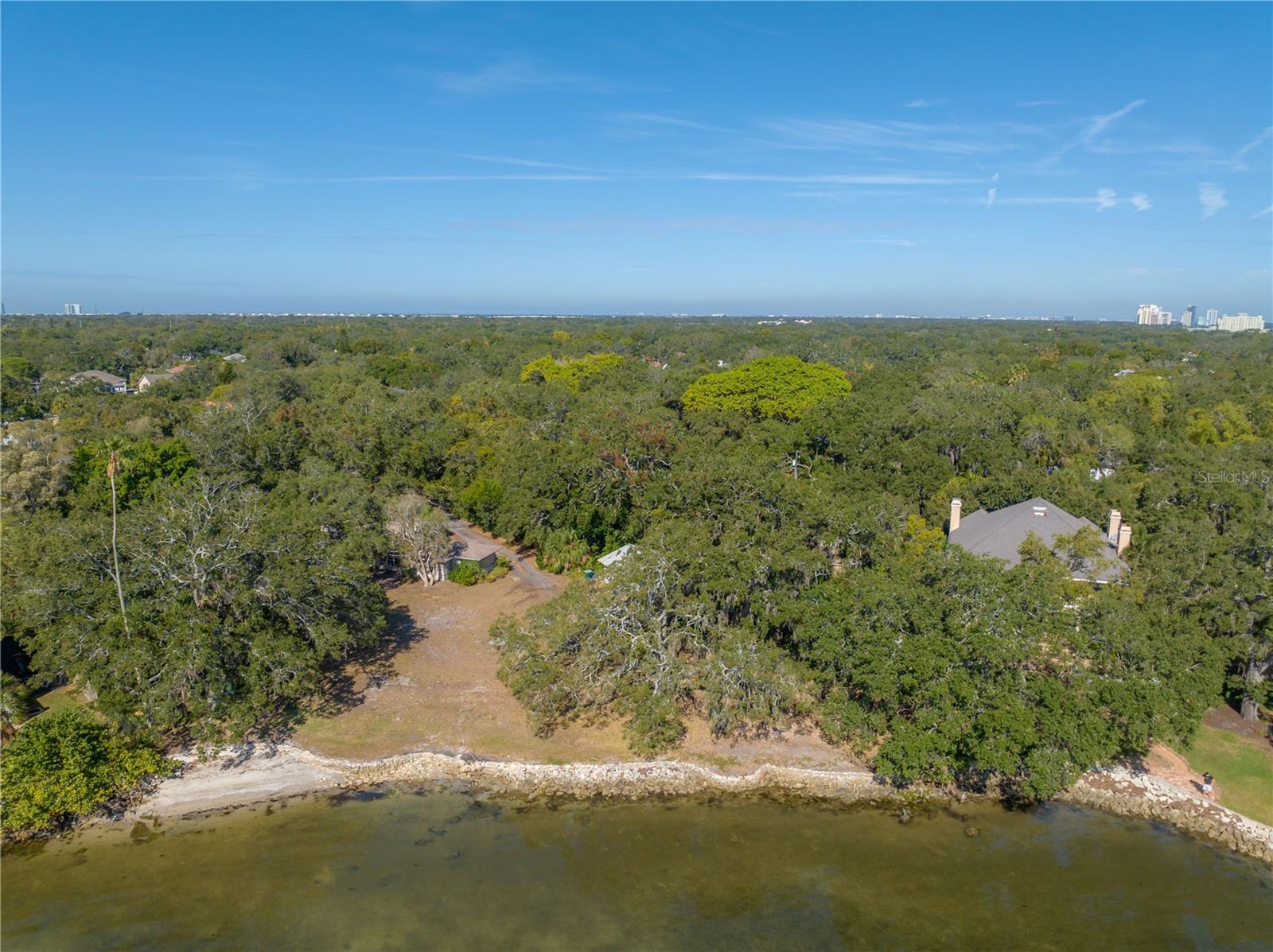 6210 Bayshore Blvd Property Photo 47