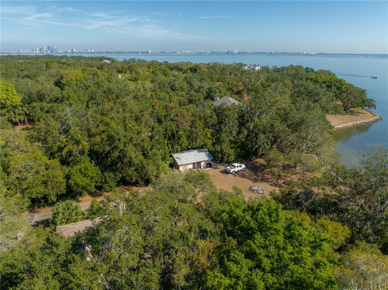 6210 Bayshore Blvd Property Photo 48
