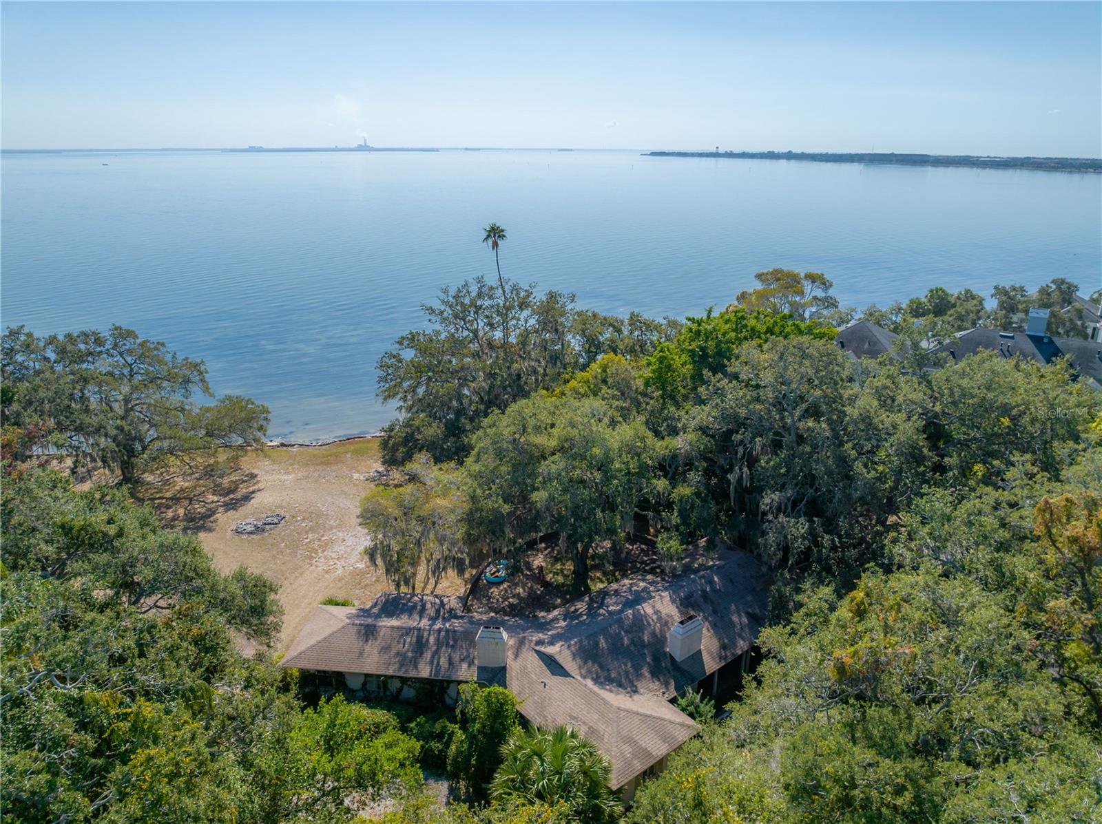6210 Bayshore Blvd Property Photo 49