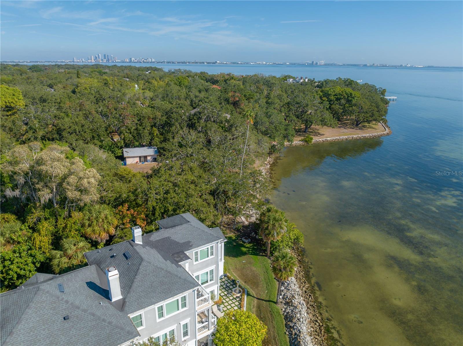 6210 Bayshore Blvd Property Photo 50