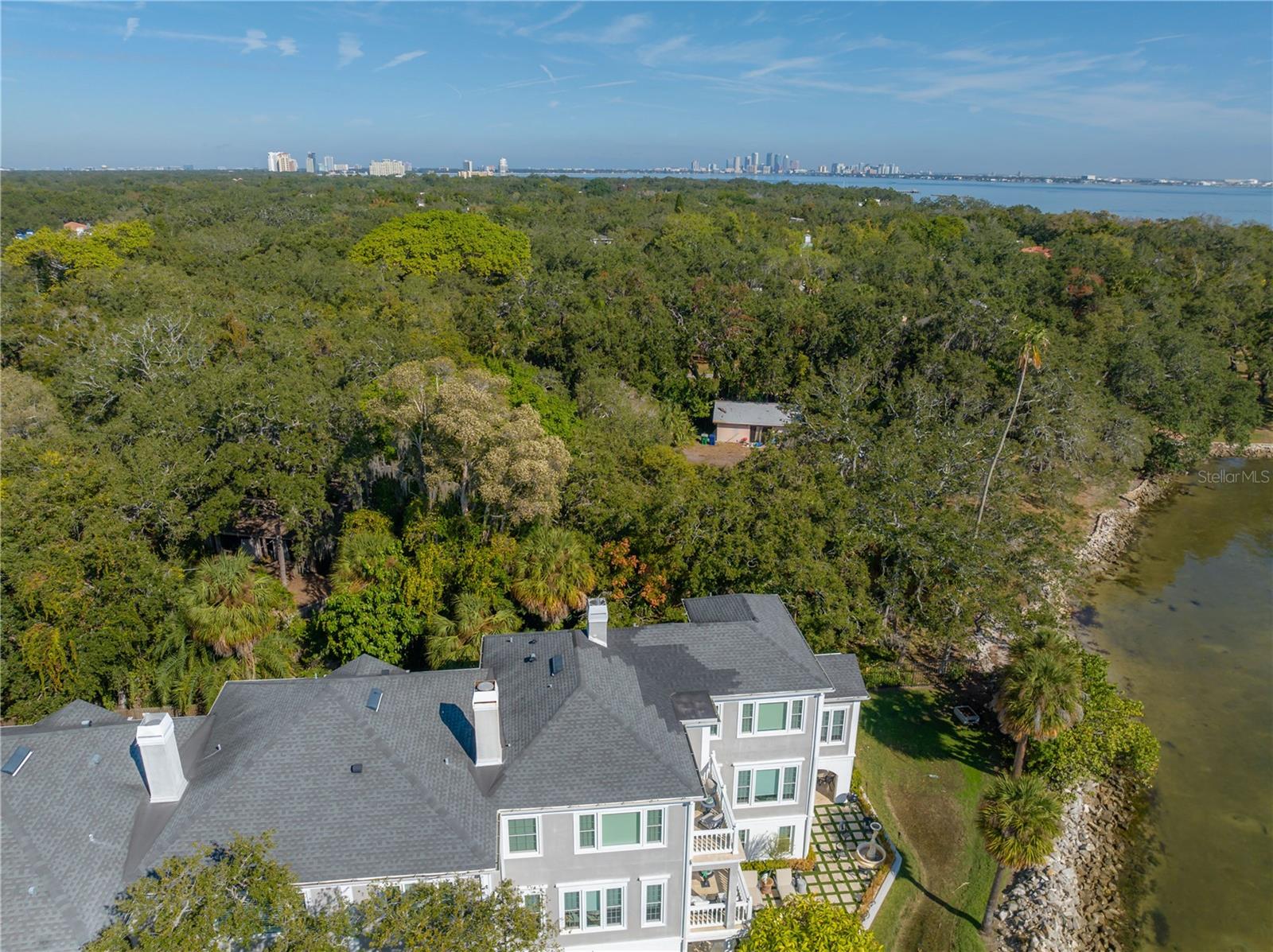 6210 Bayshore Blvd Property Photo 51