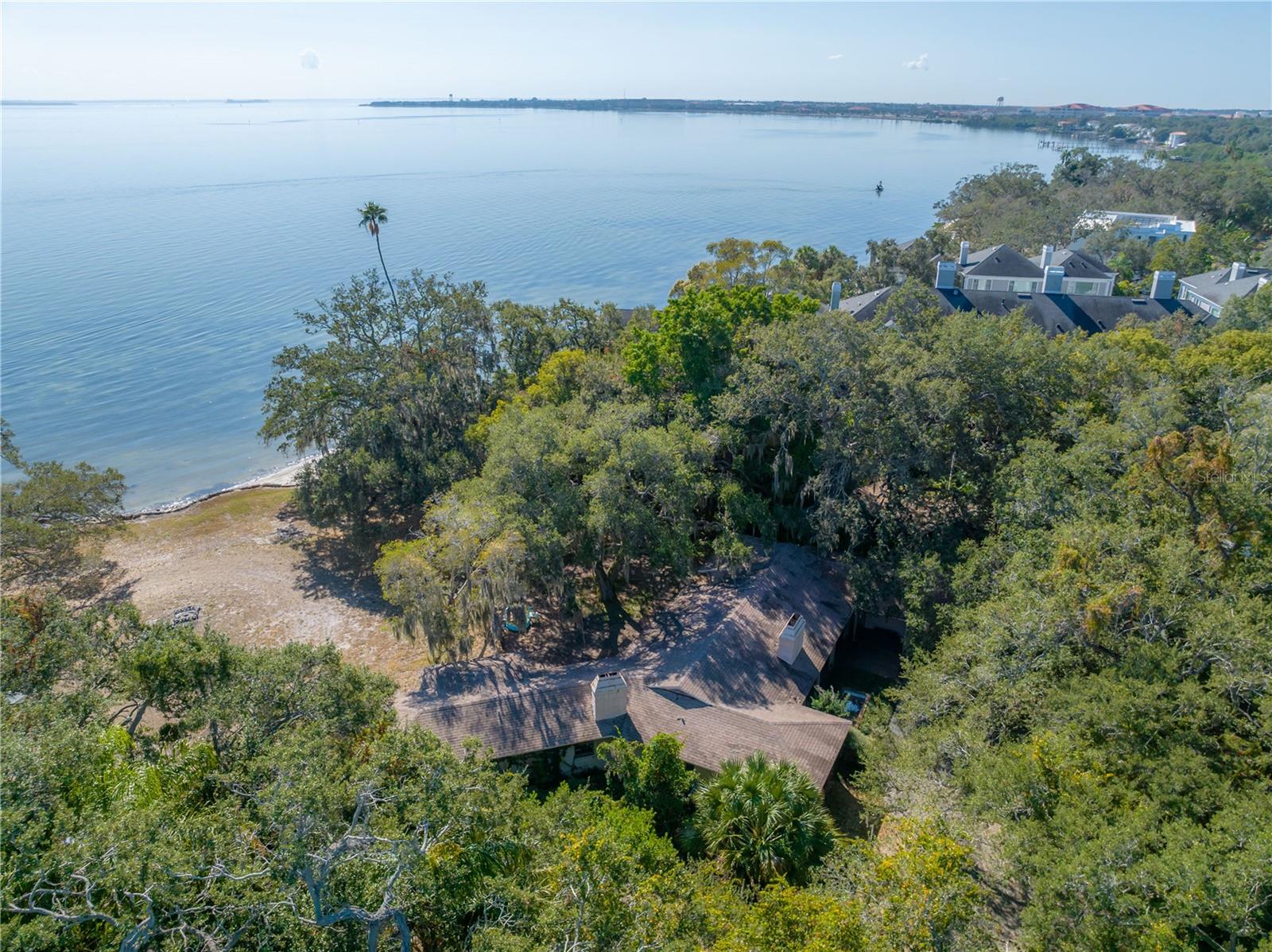 6210 Bayshore Blvd Property Photo 56