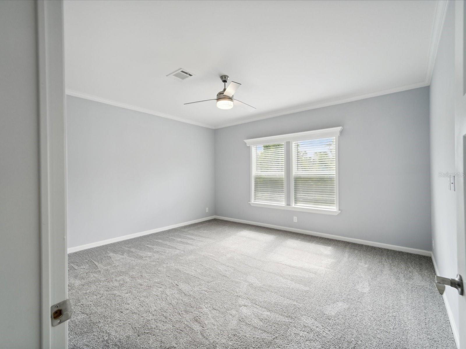18415 Buttercup Ave Property Photo 14