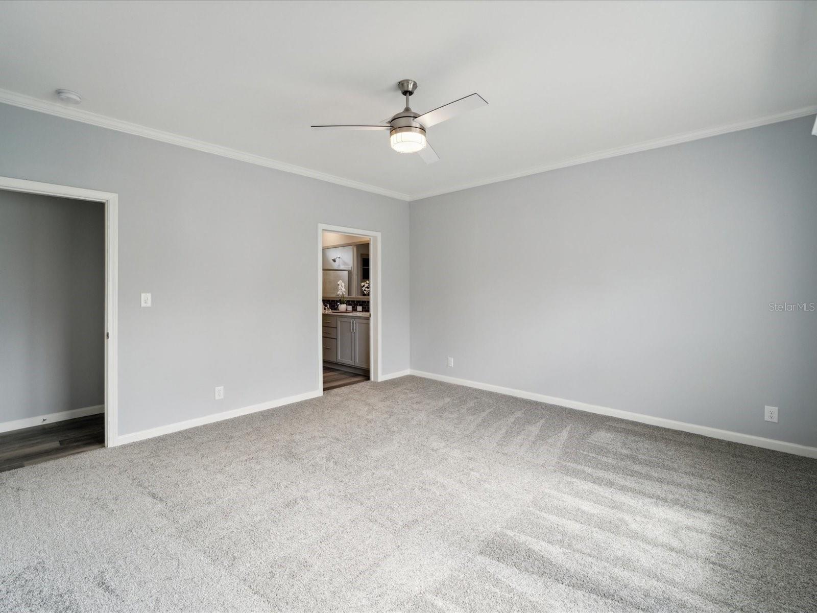 18415 Buttercup Ave Property Photo 15