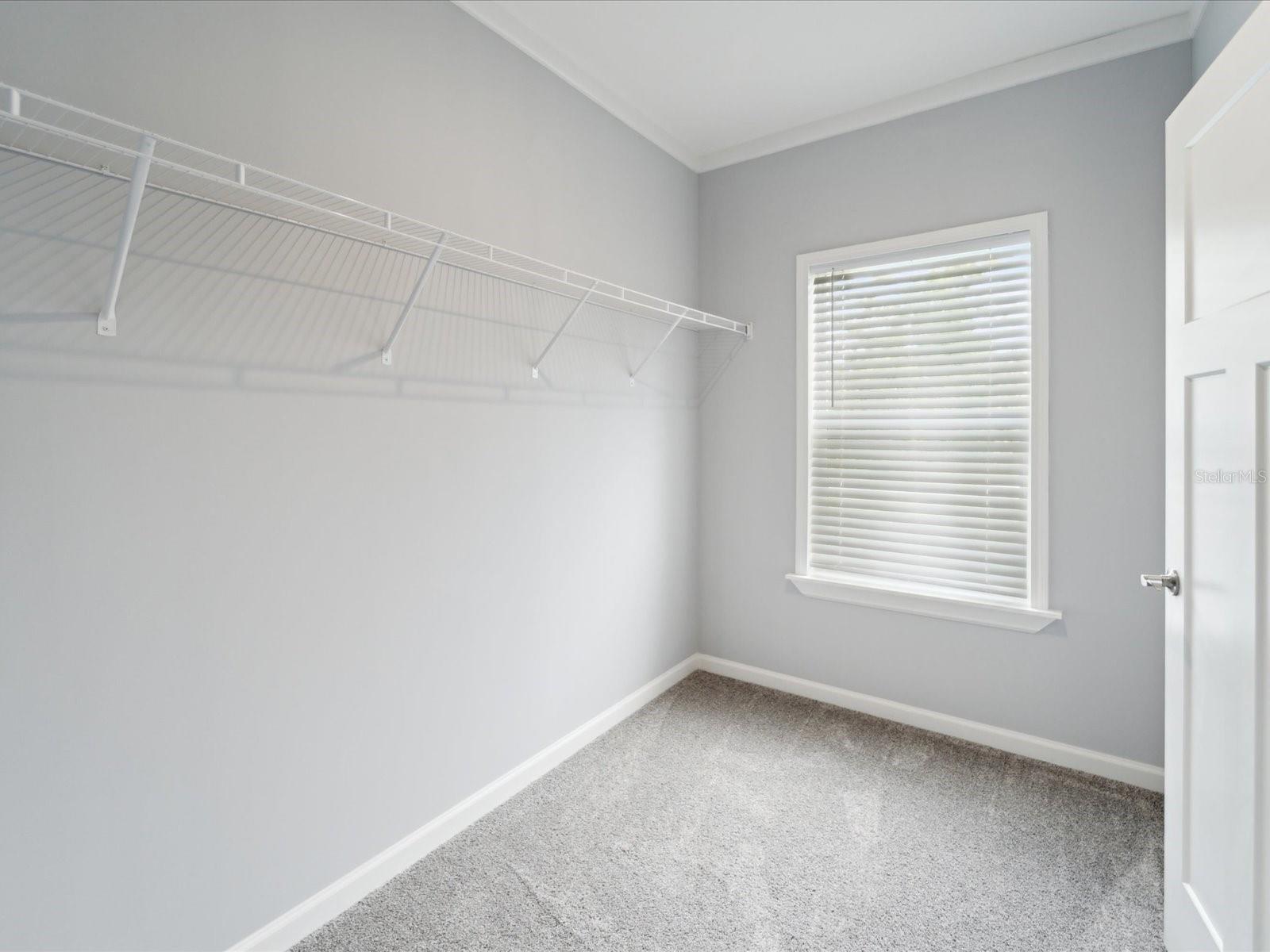 18415 Buttercup Ave Property Photo 19