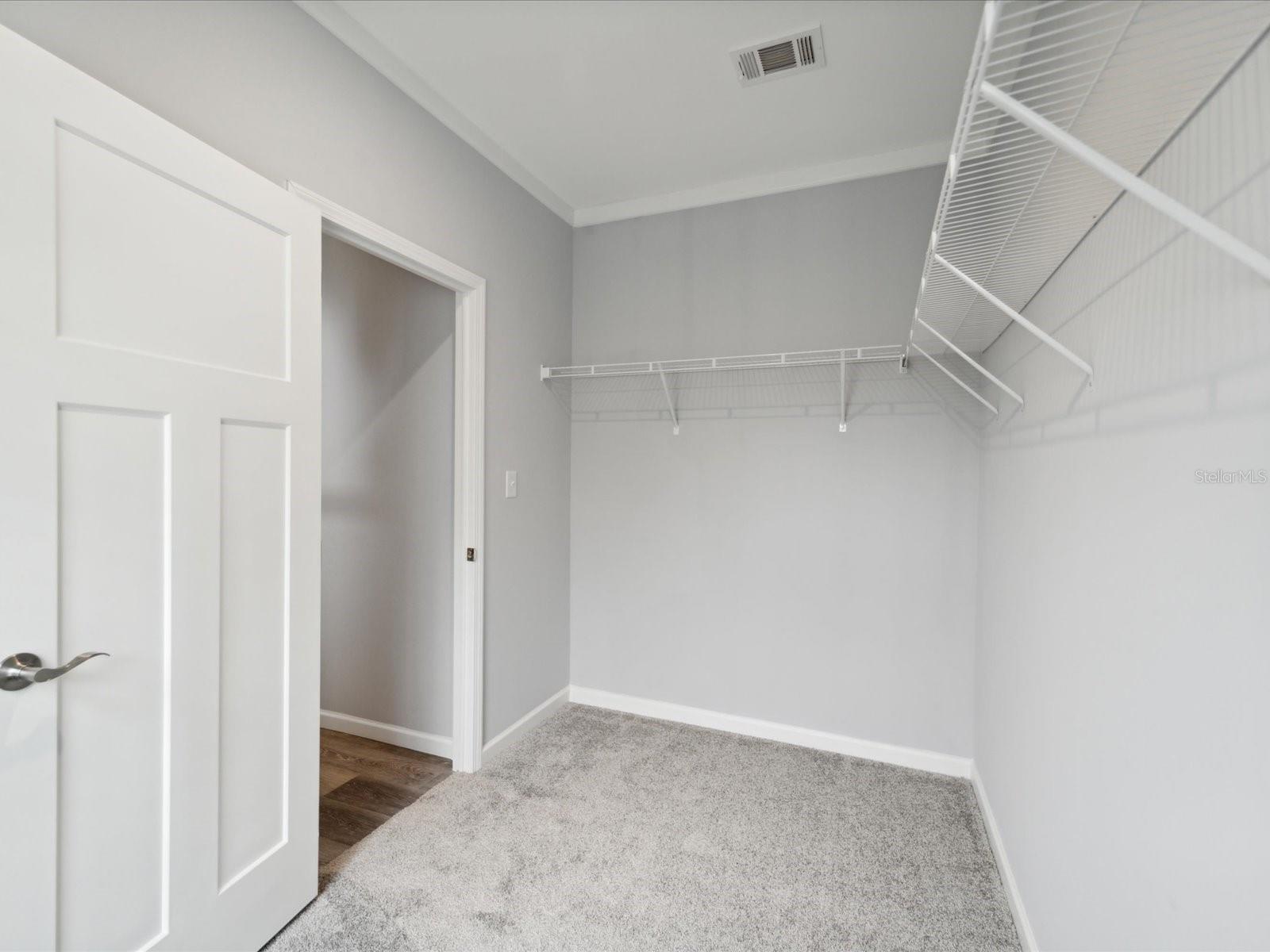 18415 Buttercup Ave Property Photo 20