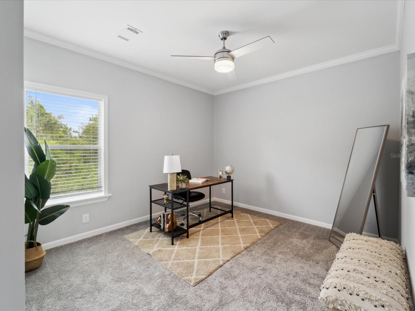 18415 Buttercup Ave Property Photo 23