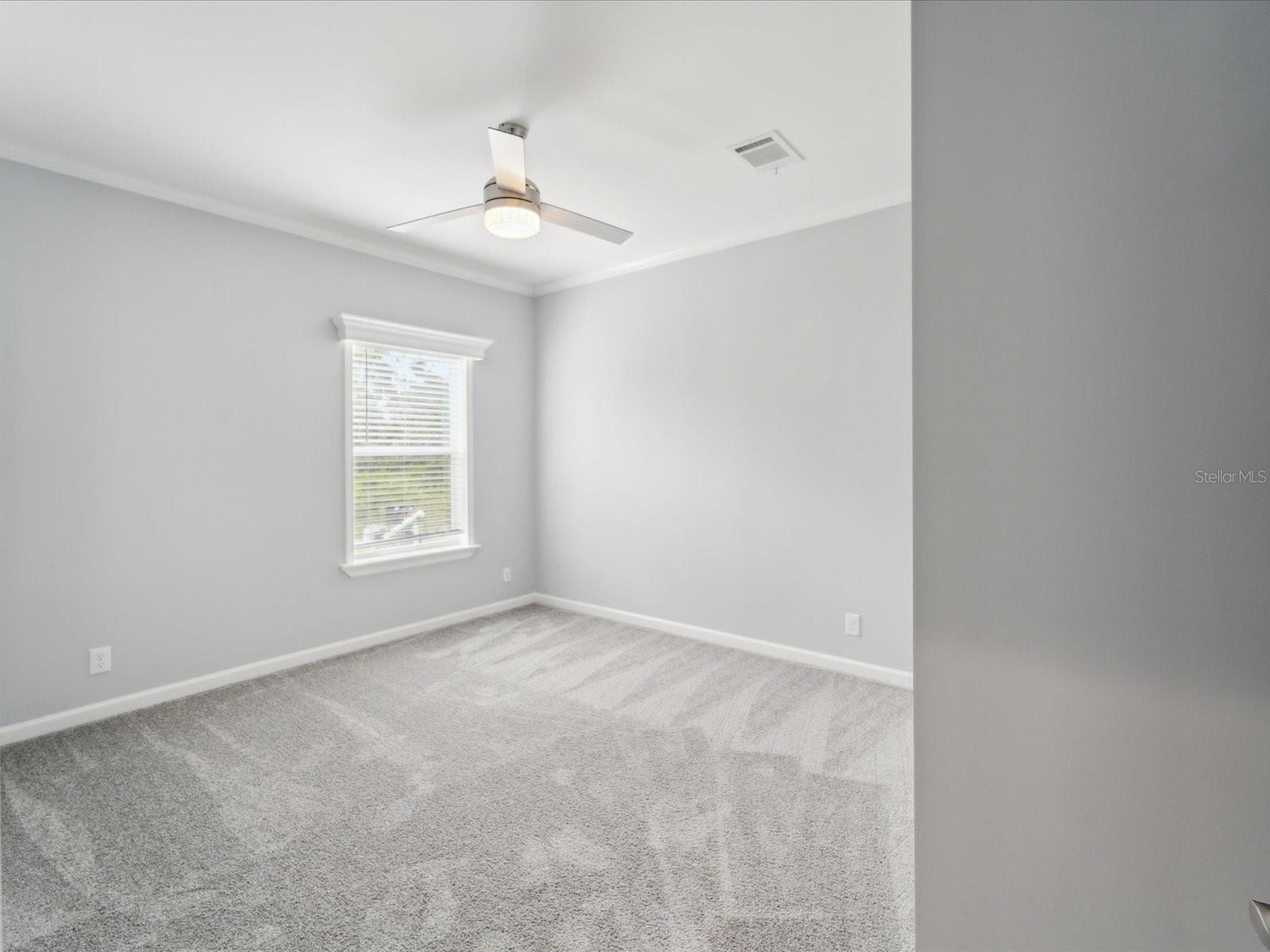 18415 Buttercup Ave Property Photo 28