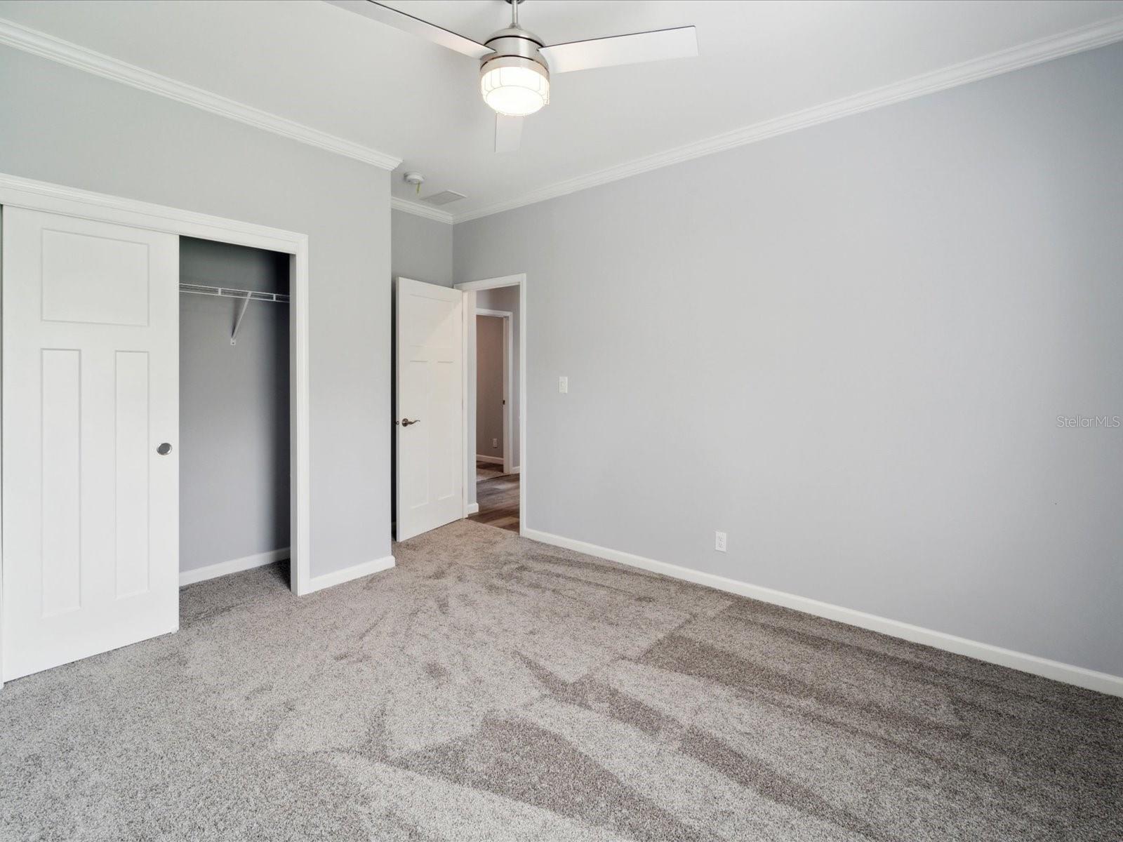 18415 Buttercup Ave Property Photo 29