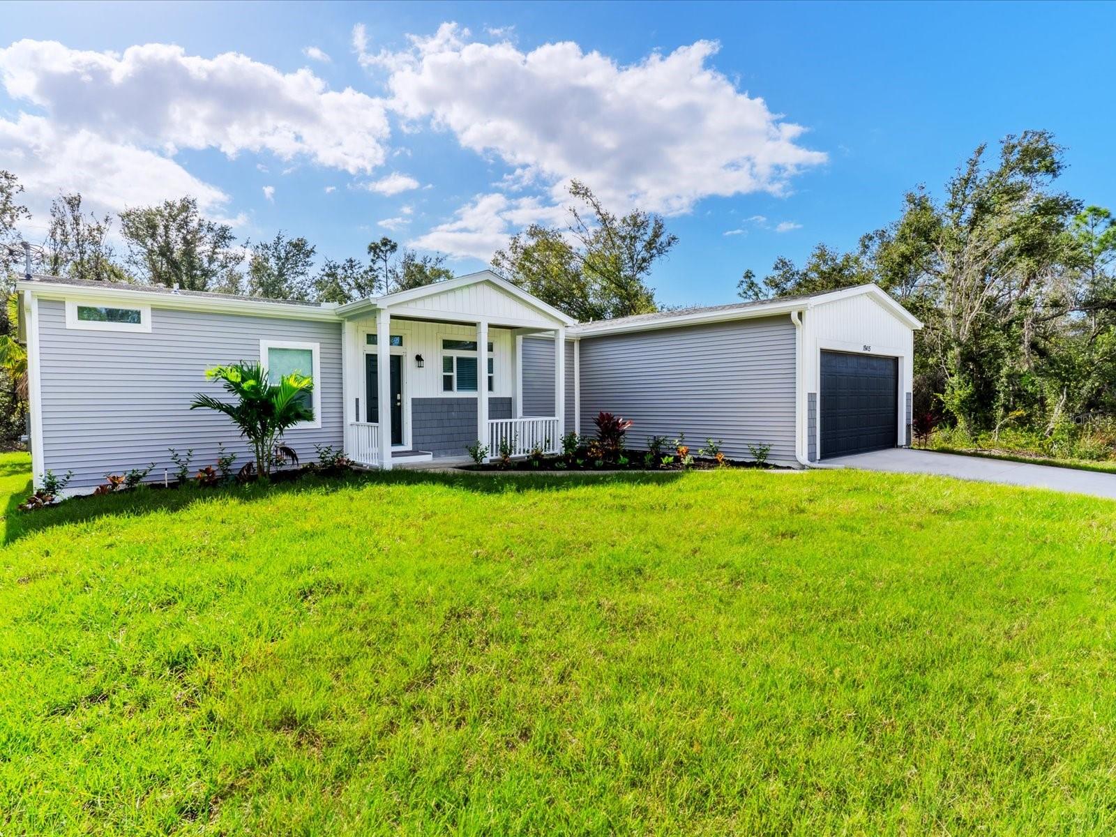 18415 Buttercup Ave Property Photo 31