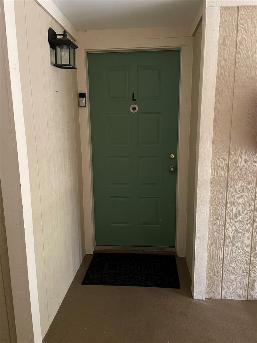 6010 Laketree Ln #l Property Photo 4
