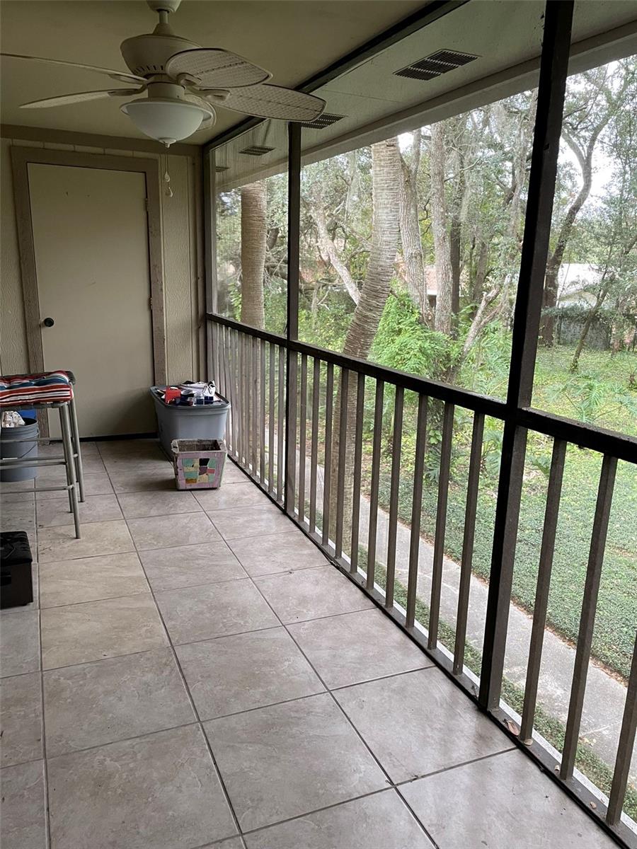 6010 Laketree Ln #l Property Photo 23