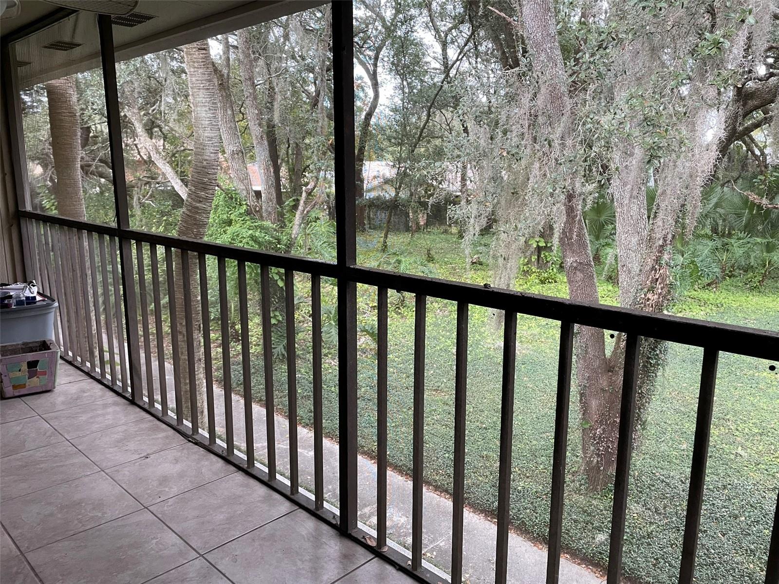 6010 Laketree Ln #l Property Photo 24