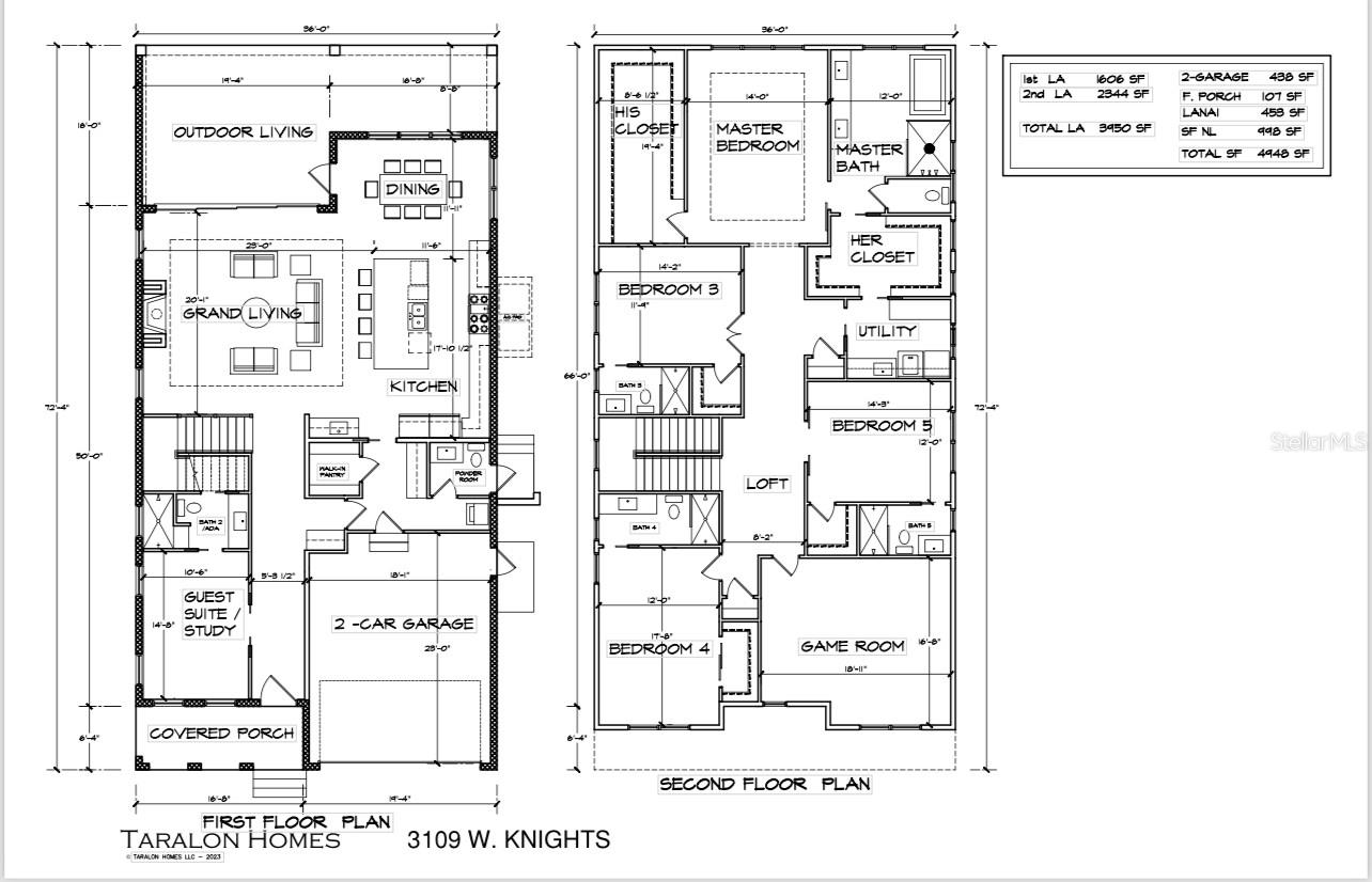 3109 W Knights Ave Property Photo 2