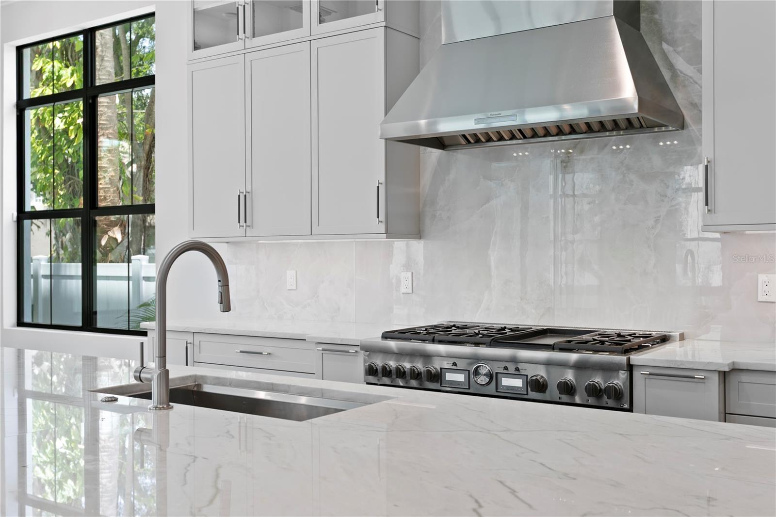 3109 W Knights Ave Property Photo 14