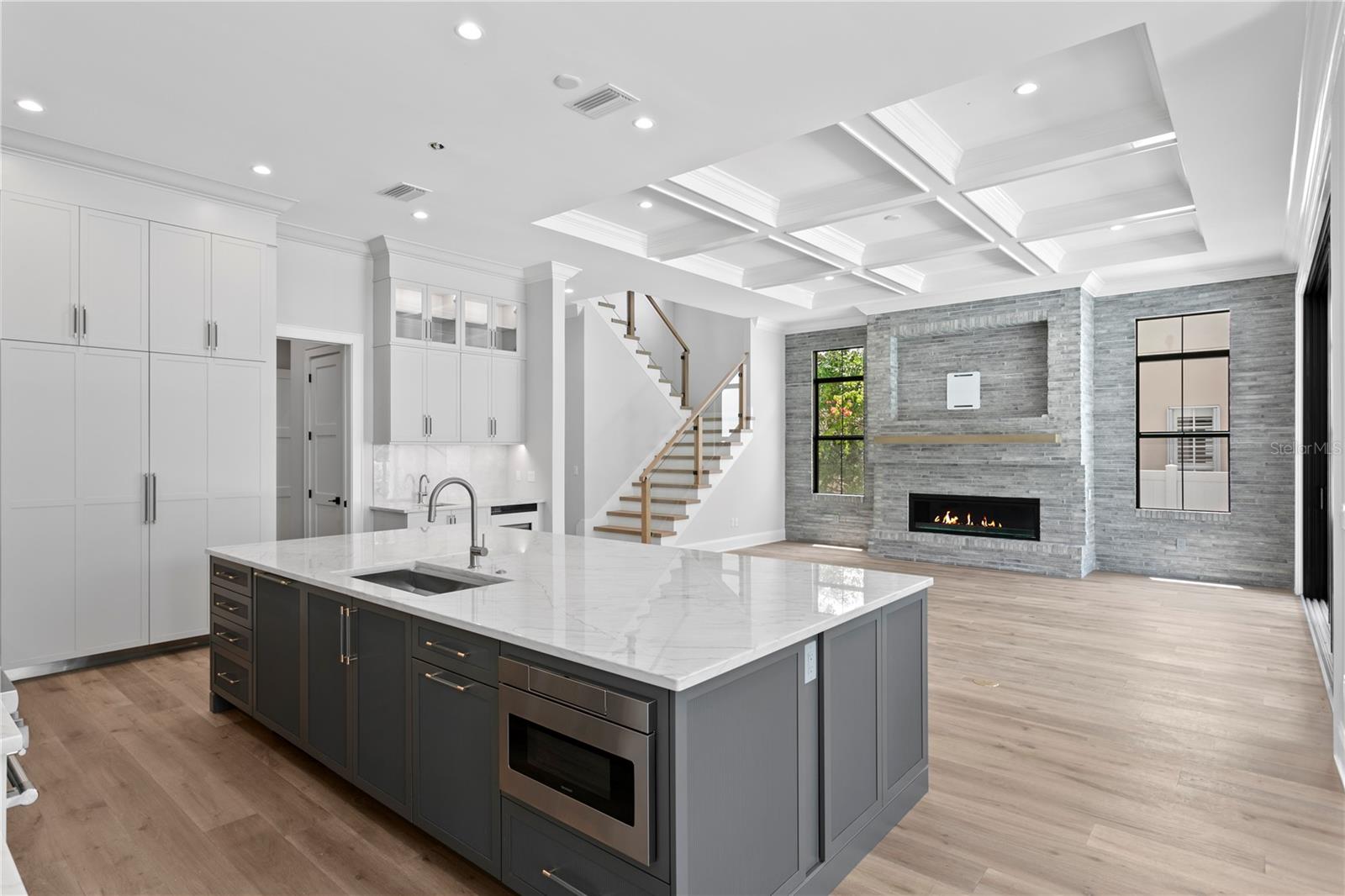 3109 W Knights Ave Property Photo 16