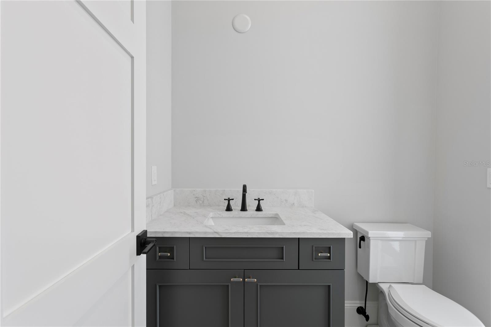 3109 W Knights Ave Property Photo 19