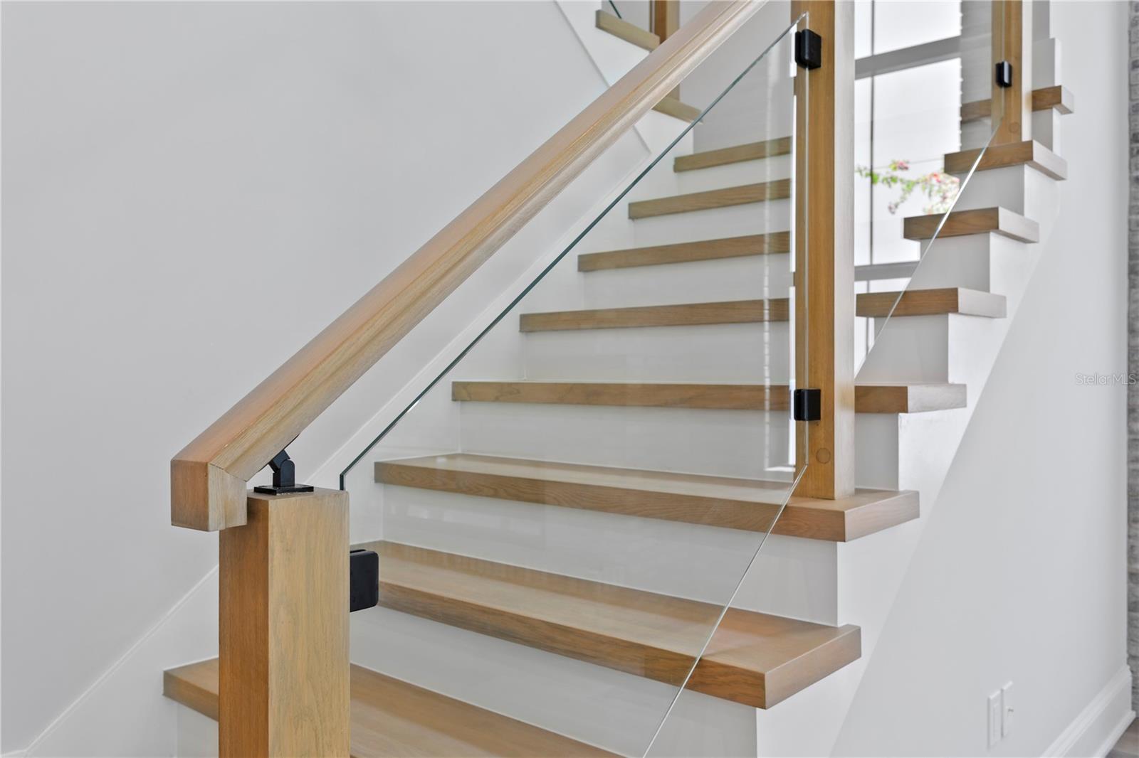 3109 W Knights Ave Property Photo 20