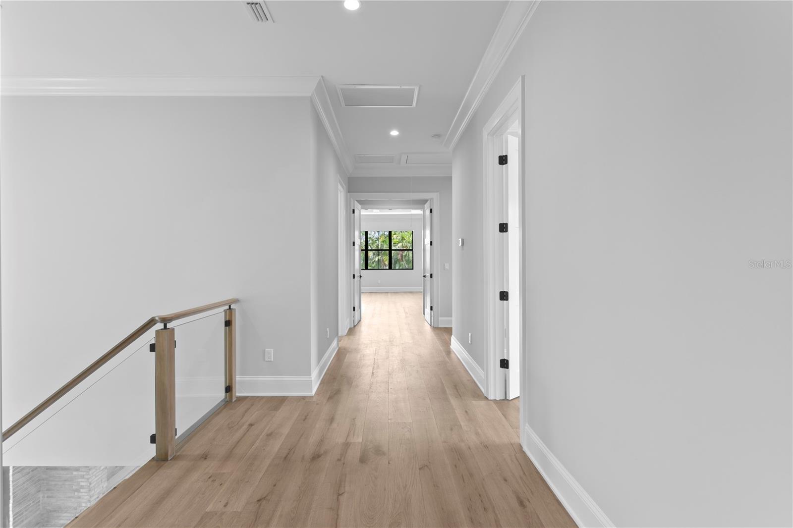 3109 W Knights Ave Property Photo 22