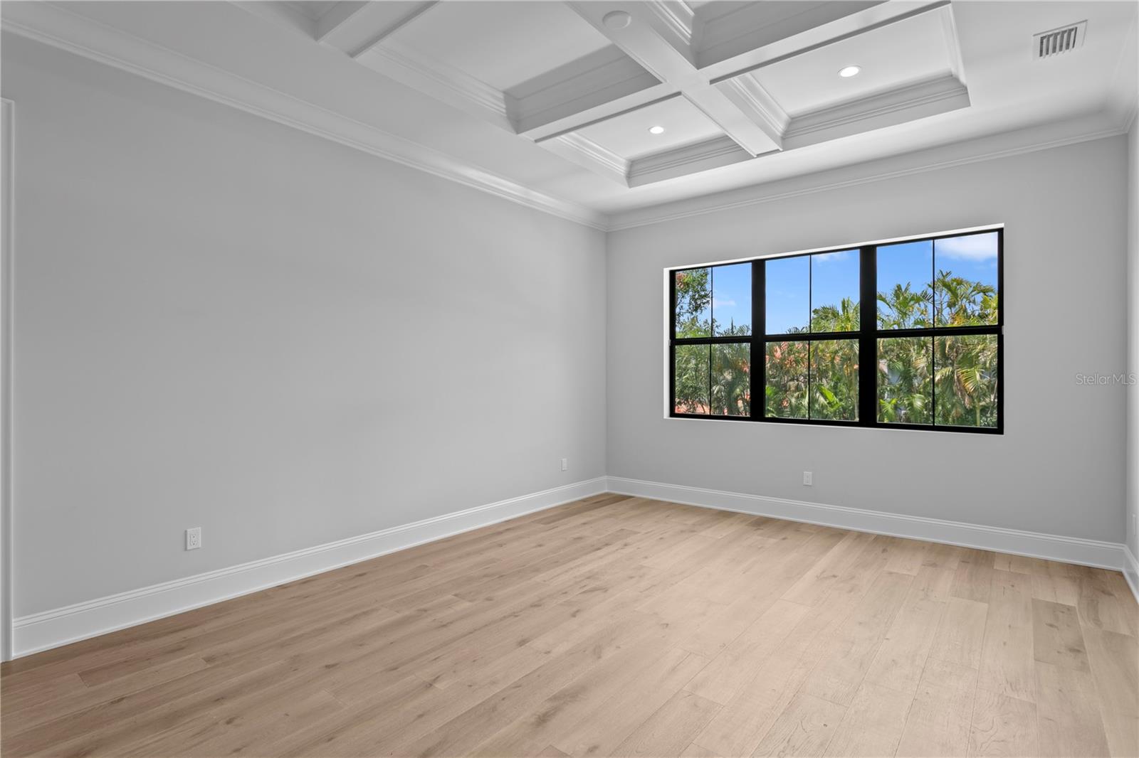 3109 W Knights Ave Property Photo 23