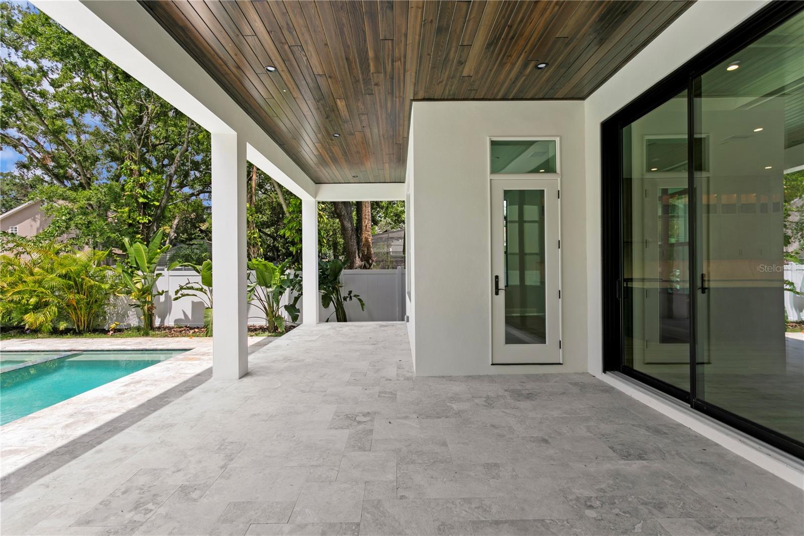 3109 W Knights Ave Property Photo 25