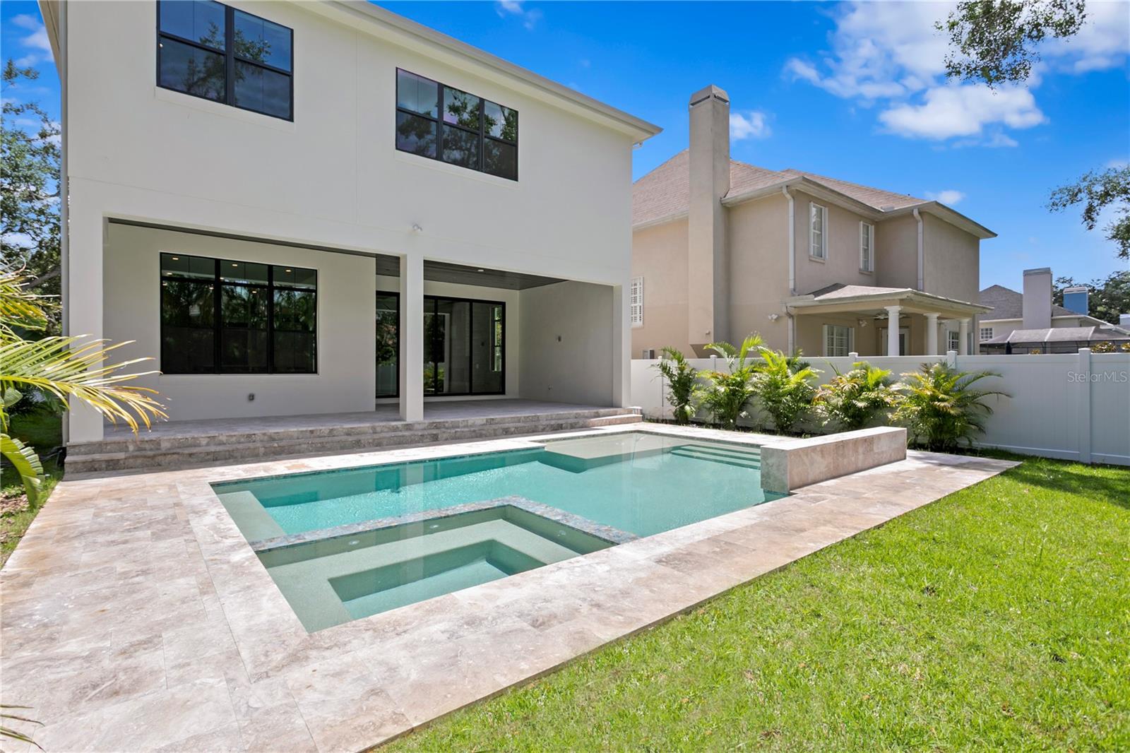 3109 W Knights Ave Property Photo 27