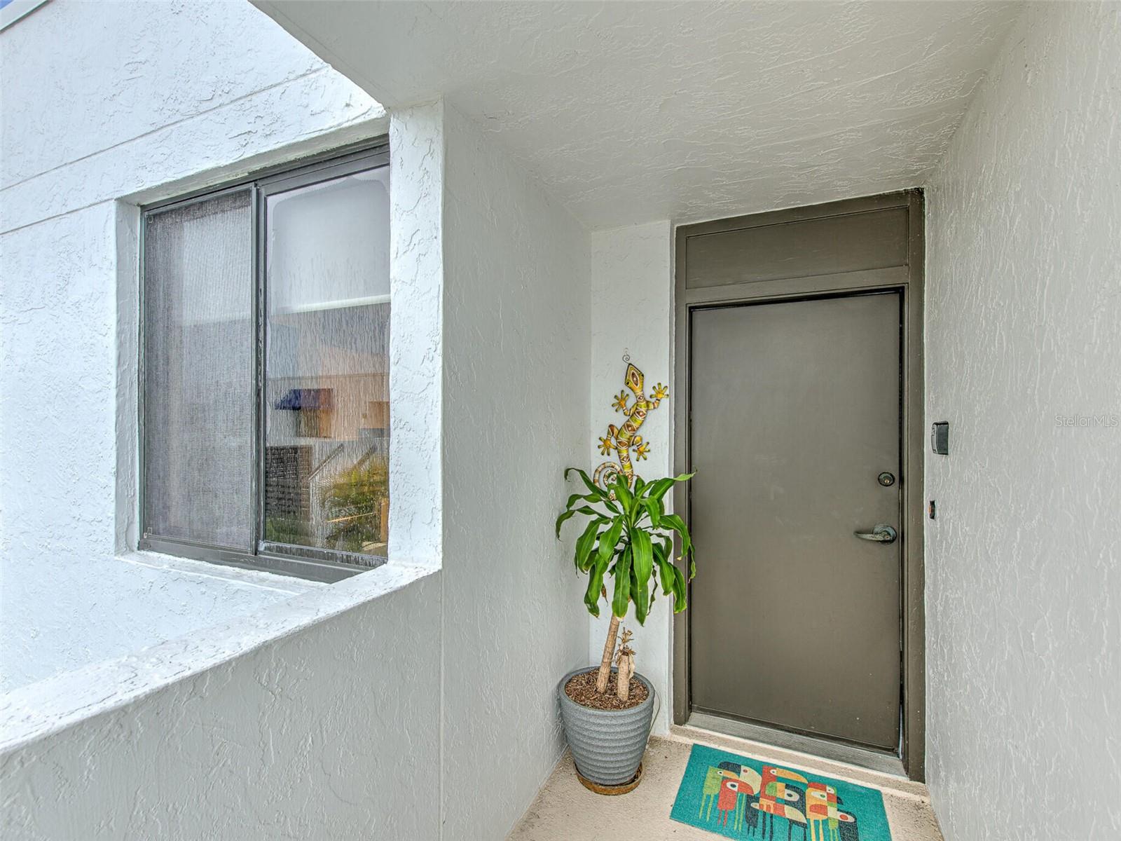741 Bayport Way #741 Property Photo 6
