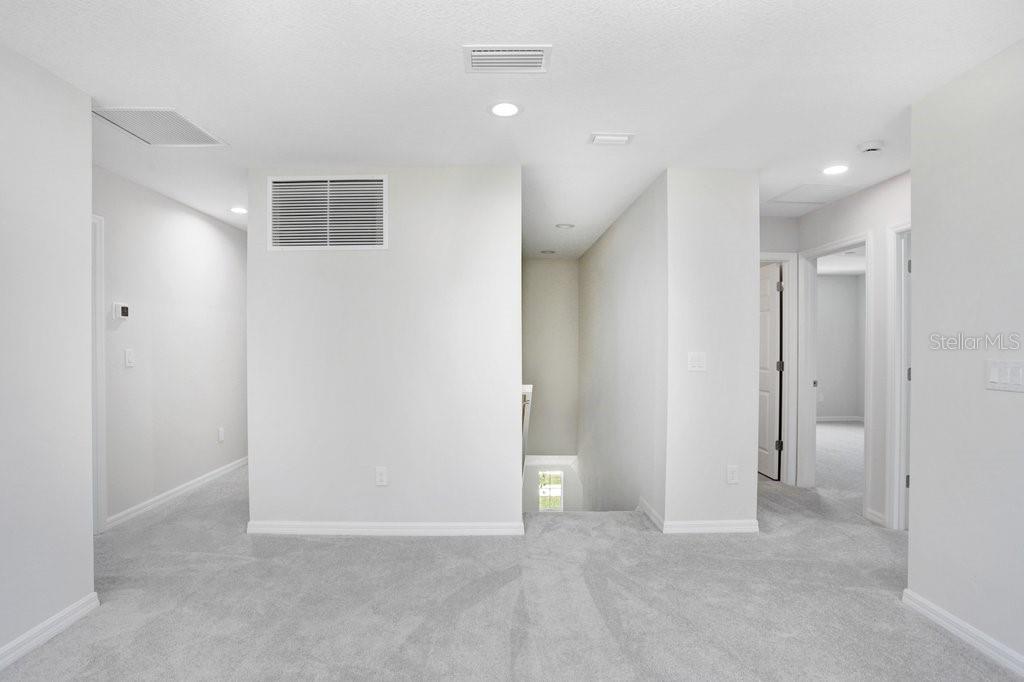 2437 Orange Harvest Pl Property Photo 16