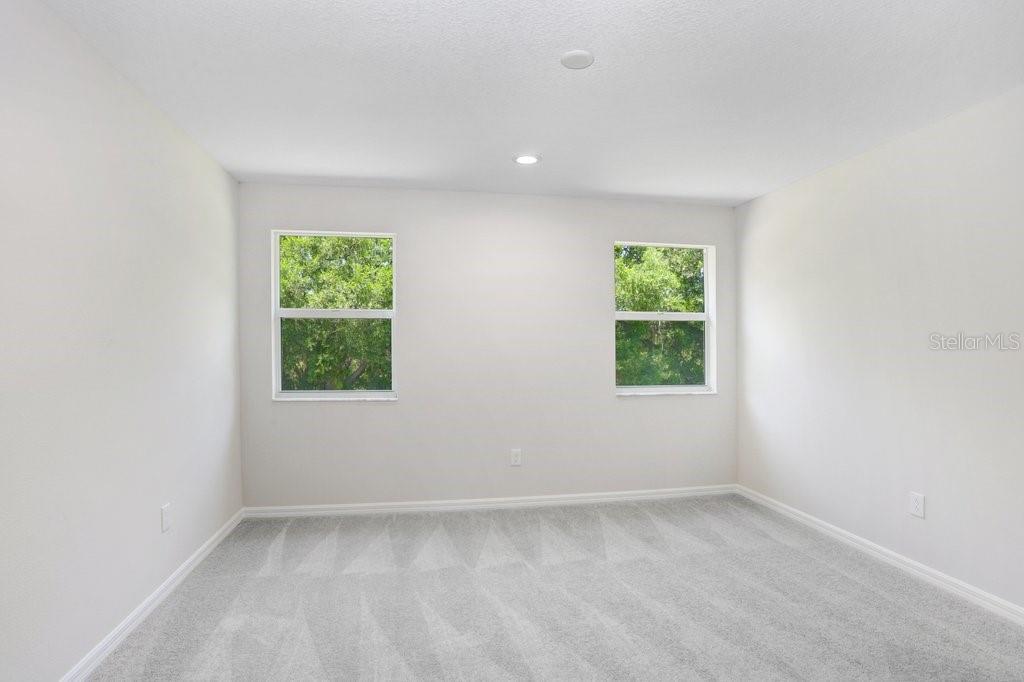 2437 Orange Harvest Pl Property Photo 17